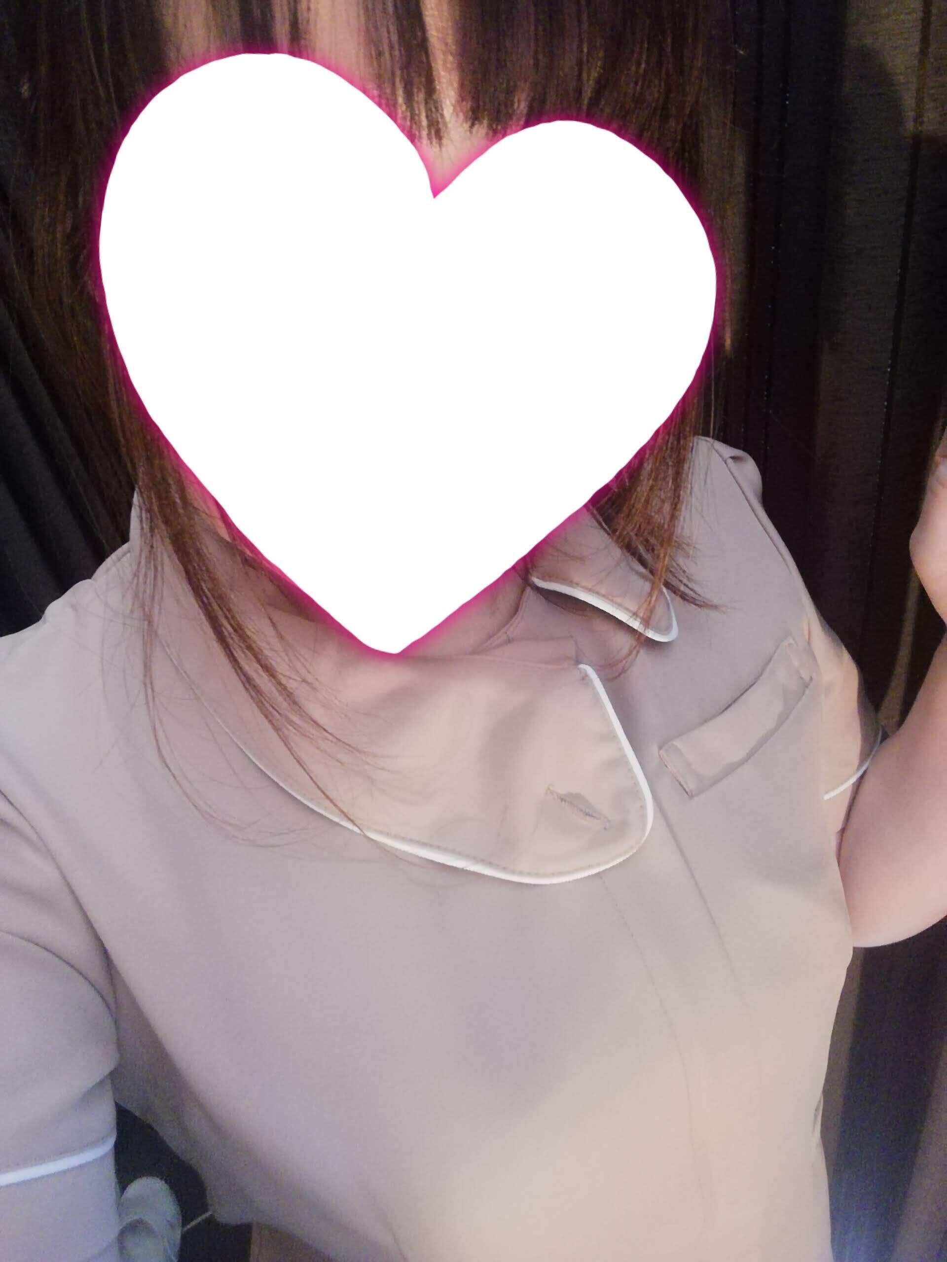 Ｍさんへ&#10084;LOVE日記&#10084;
