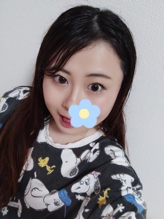 &#9825;もどり&#9825;