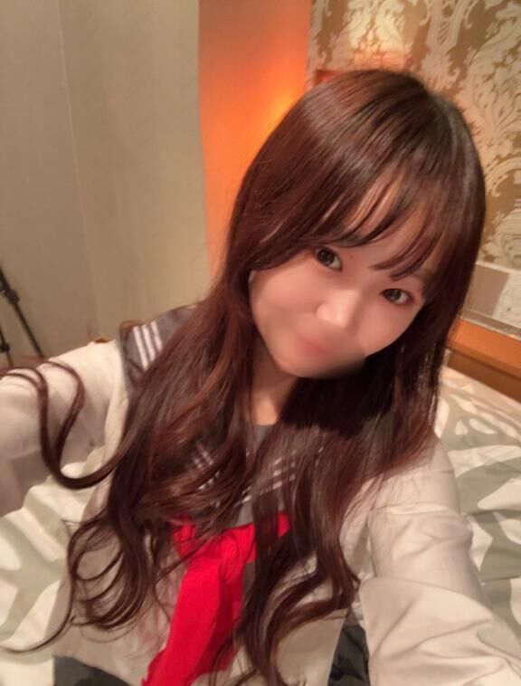 はじめまして&#9825;