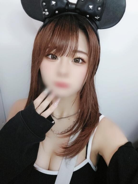 &#9825;お礼&#9825;