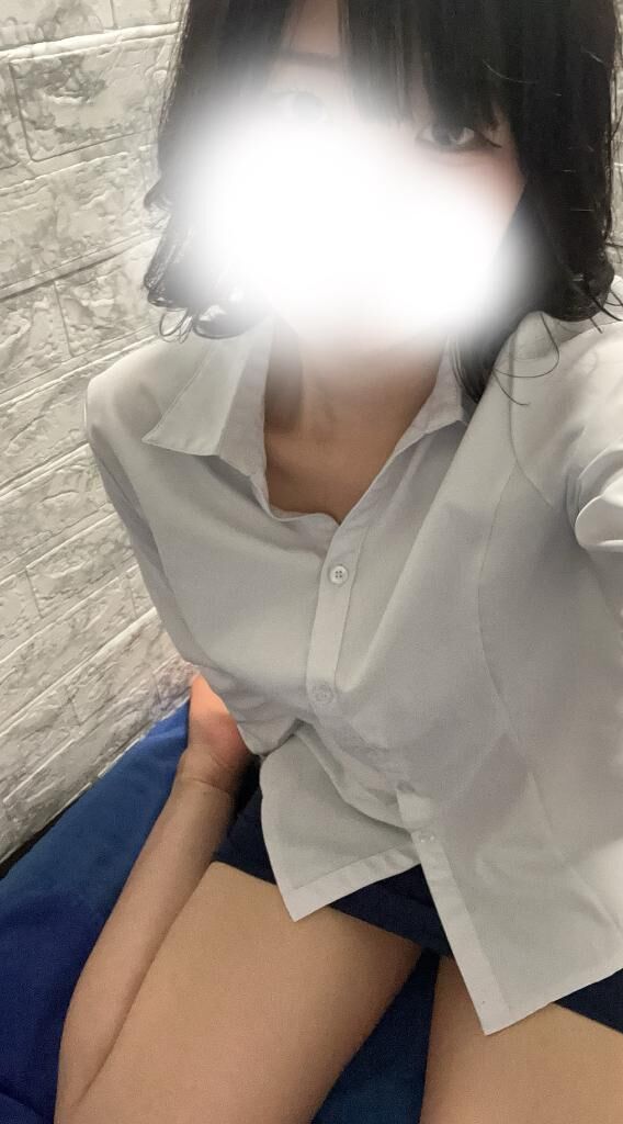 初めまして&#10024;&#65039;