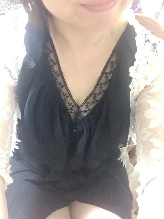 はじめまして。