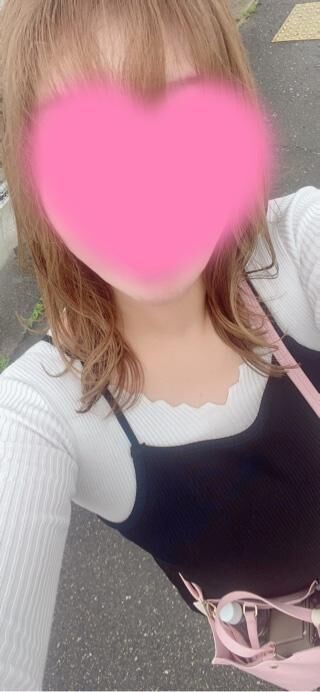 明日からm(_ _)m