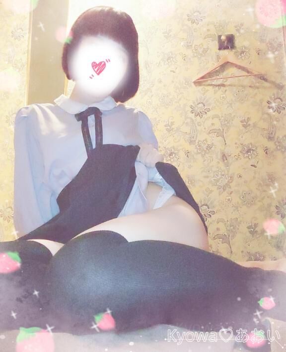 生きづらい(´・_・`)