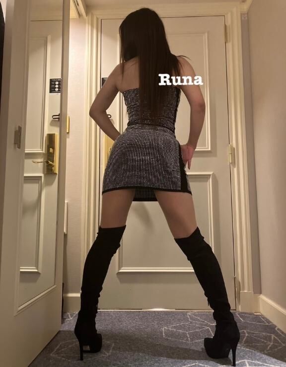 &#9825;&#9825;&#9825;