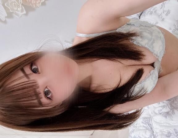 出勤&#9825;向かいます&#9825;&#9825;&#9825;