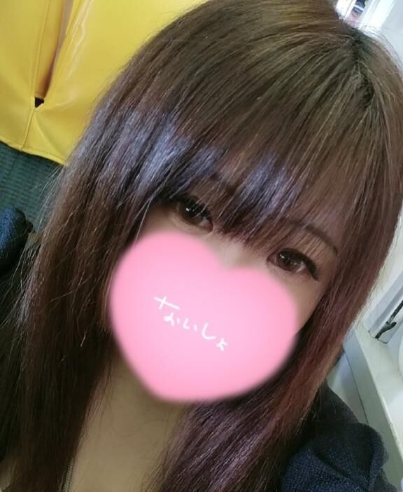 お知らせ&#9825;&#9825;&#9825;&#9825;