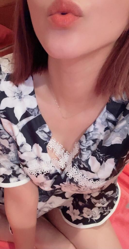 明日&#9825;