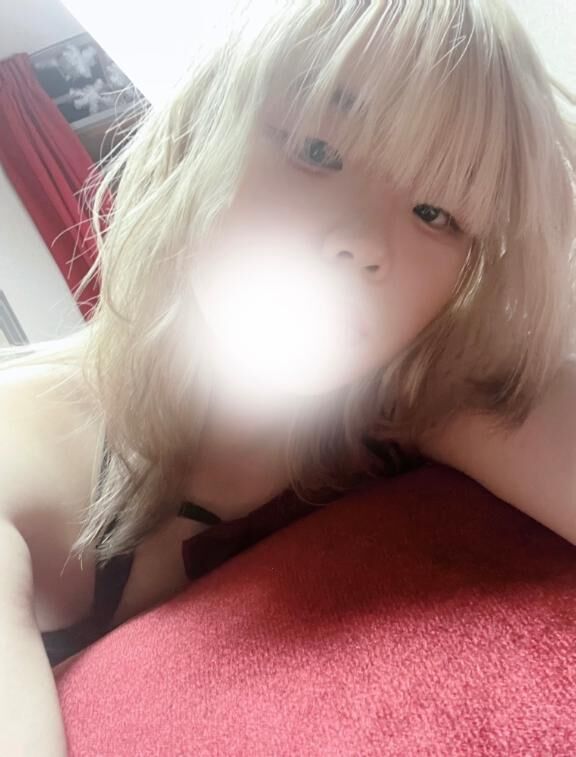 次の出勤&#10083;&#65039;
