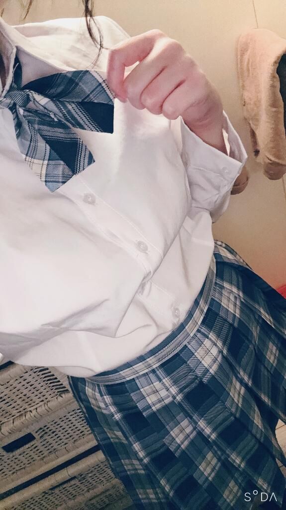 お礼&#9825;