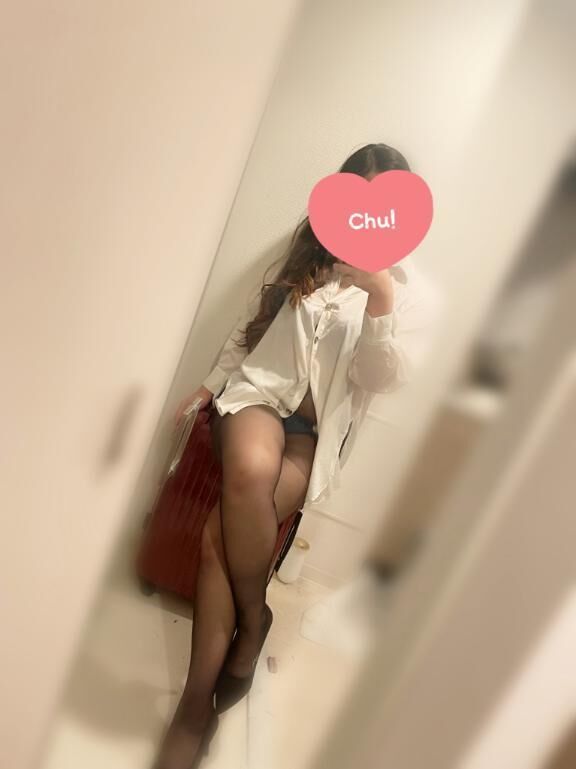 向かいます！