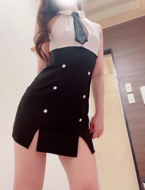 お礼&#9825;