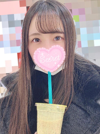 出勤だよーーー(*^-^*)