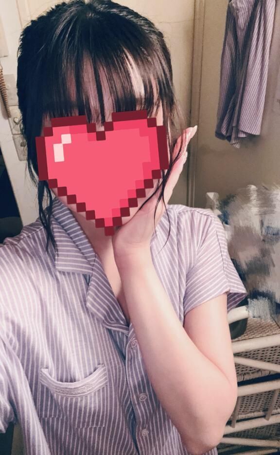 ありがとう&#9825;