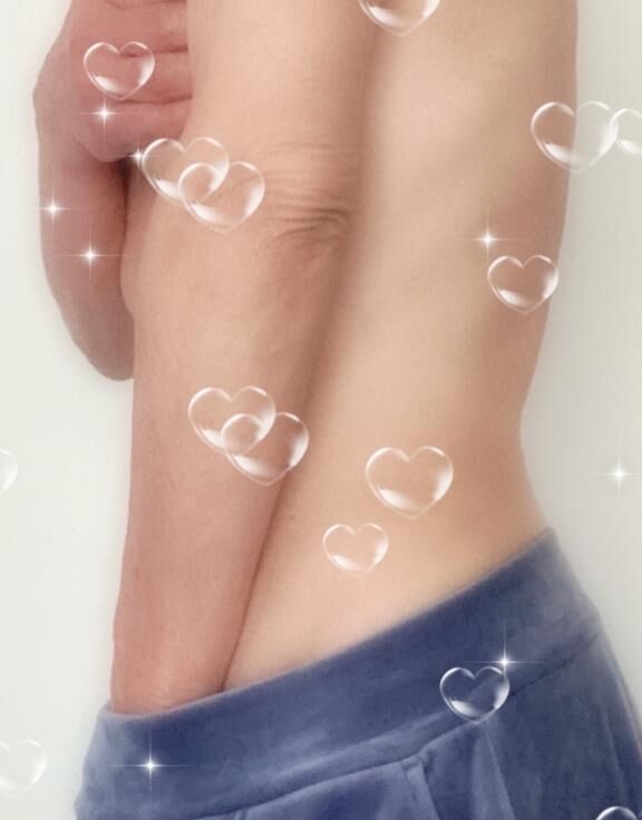 雨上がり