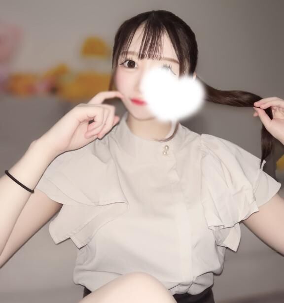 【&#9825;仲良しさん&#9825;】
