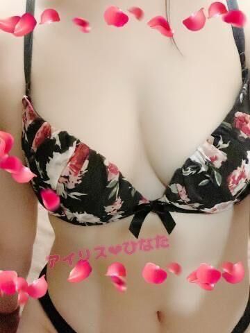 ありがとう&#9825;