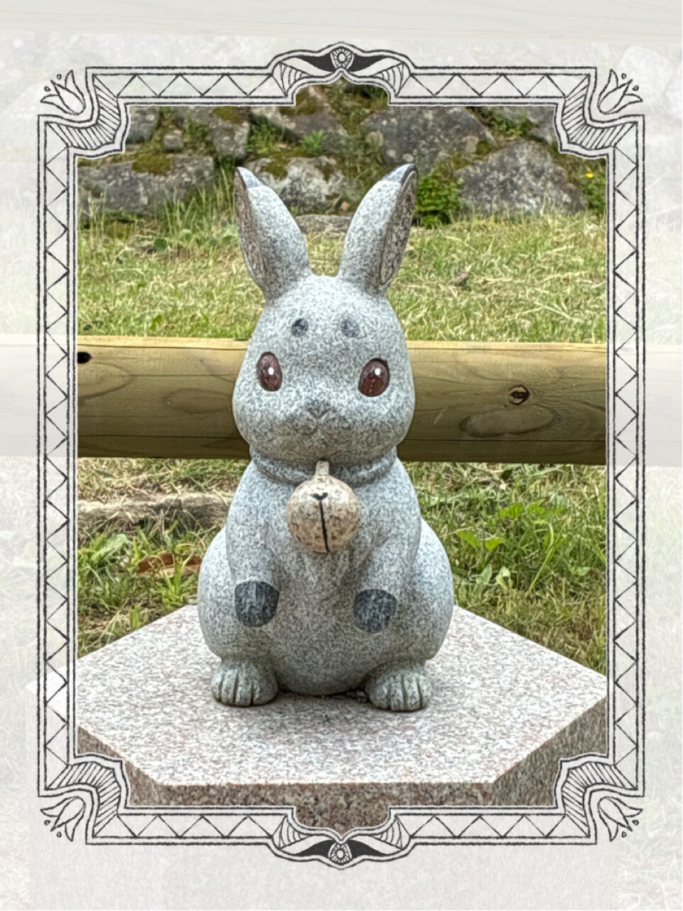 明日は出勤します☆