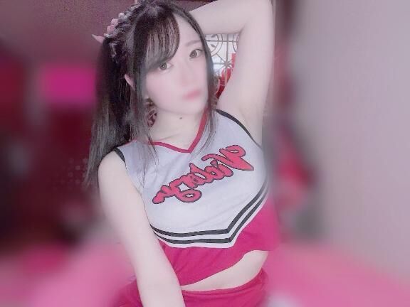 &#9825;今日も今日とて大感謝祭り&#128074;&#127995;&#128147;&#9825;