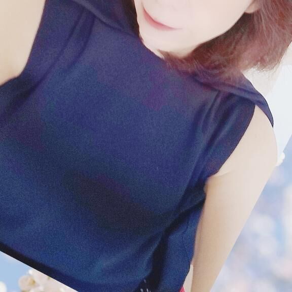 梅雨入りしましたねぇ