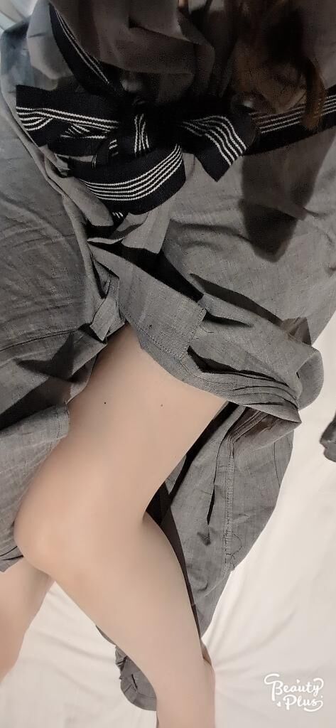 お待ちしてまーす&#9825;