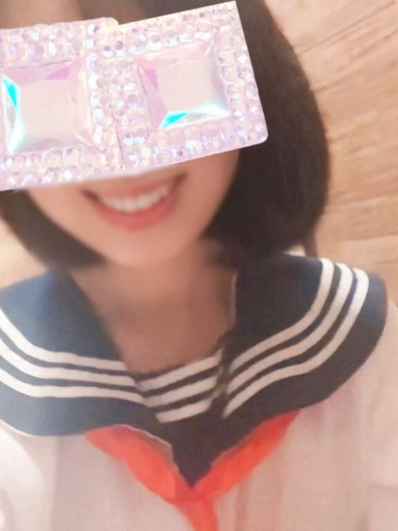 チャンスです&#9825;&#9825;