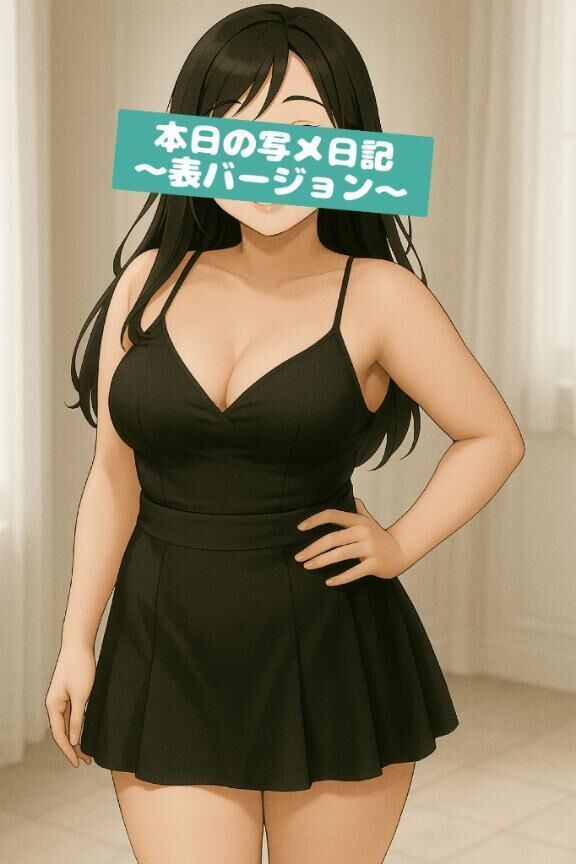 ※裏テーマあり「誰にも会わない日が、じつは好きだったりする」