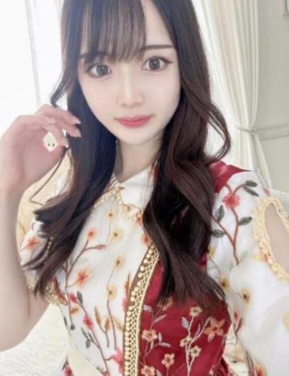 ラスト