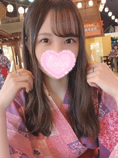 「わたしに○○しなさい。」○○に何が 入りますか？に回答