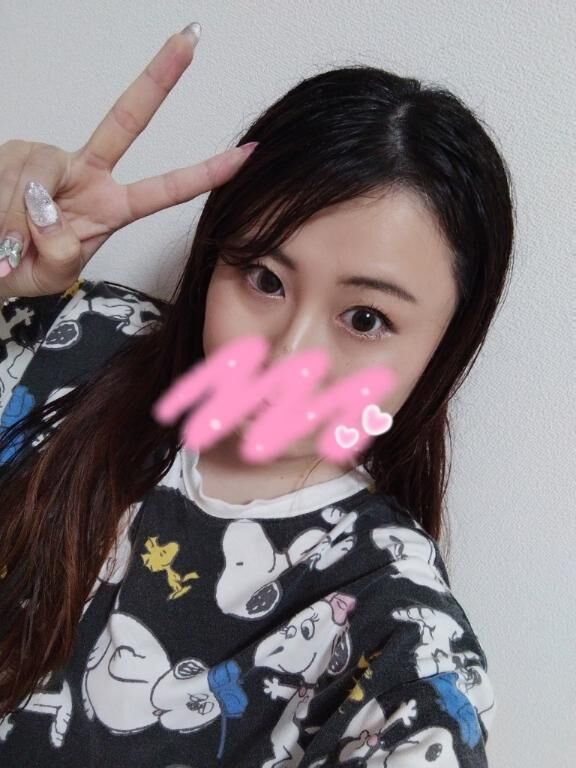 わーい&#9825;&#9825;&#9825;