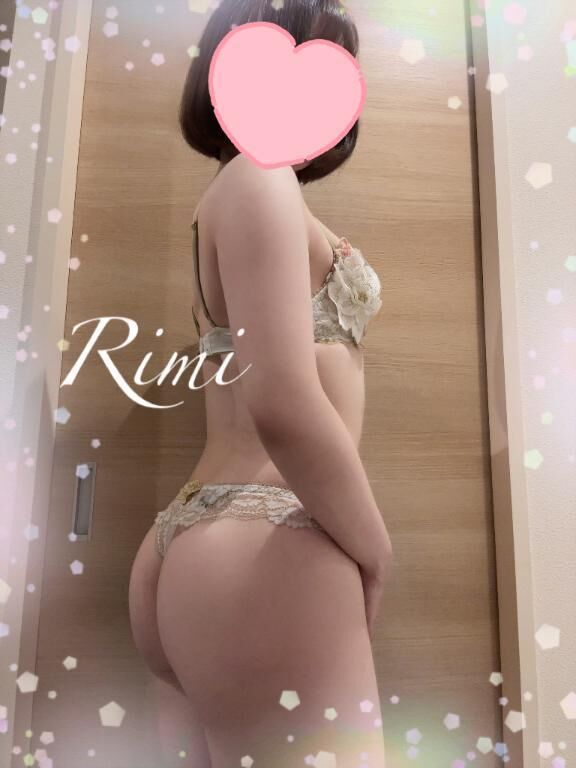 ご自宅 Yさん