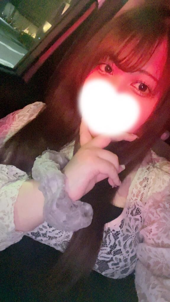 向かってるよーん♡♡♡