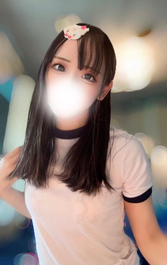 みゆの変身点&#10084;&#65039;