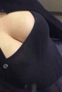 よろしくお願いします
