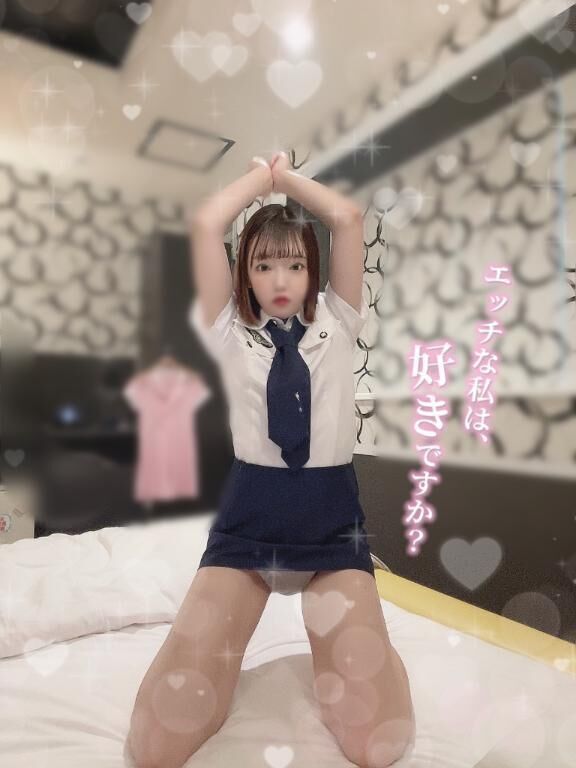 らすと枠✨