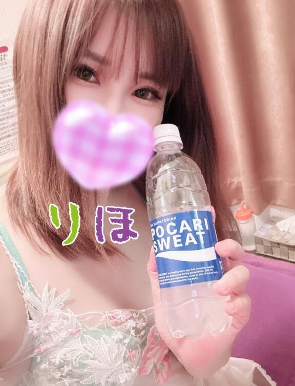 ご予約ありがとうございました