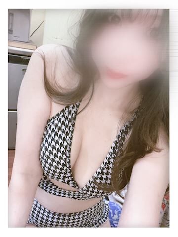 こんばんは&#9825;&#9825;