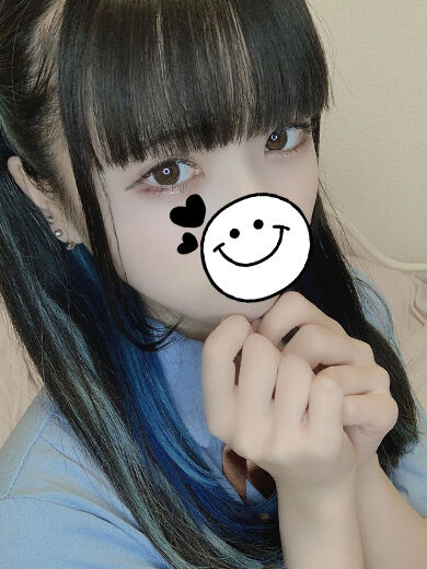 壁の薄いビジネスホテルでまさかの