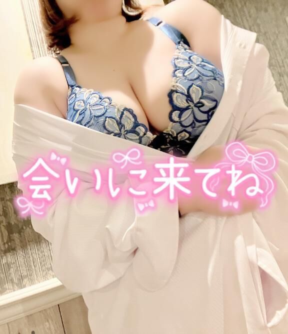 まだまだ…&#129402;