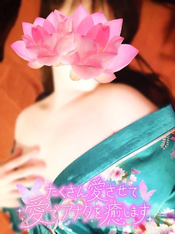 &#129719;今日はまだまだ&#129719;