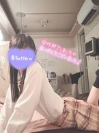 ♡♡♡な気分♡