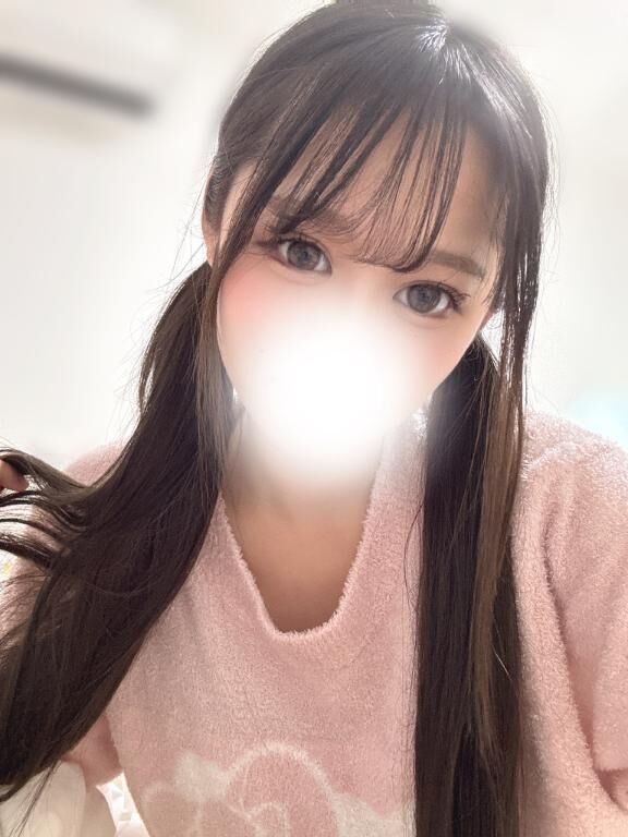 ツインテール&#10024;