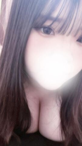 明日&#x301C;&#9825;