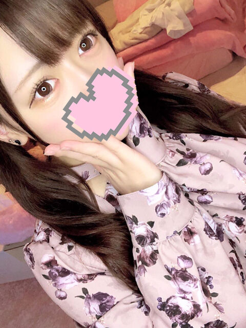 そんなに激しくされたら…もっとして