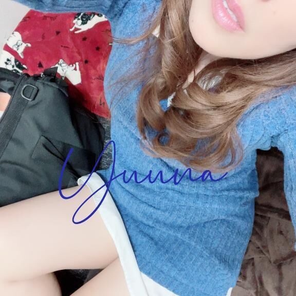 今日も&#128150;