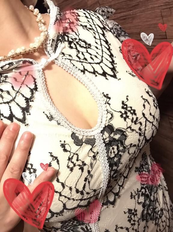 ありがとう&#9825;&#9825; &#9825;&#9825;-&#9825;