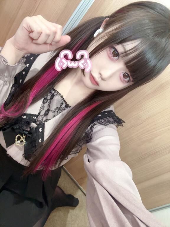 いっぱい愛して&#9825;&#9825;
