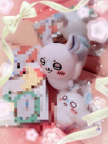 &#9825;&#9825;&#9825;&#9825;&#9825;&#9825;&#9825;&#9825;&#9825;&#9825;&#9825;&#9825;今日の&#9825;&#9825;&#9825;&#9825;