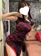 ♡どのあやなが好き?♡