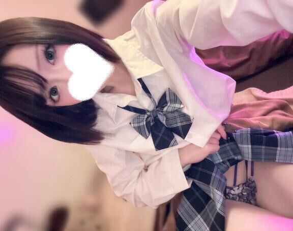ボブ好き？&#9825;